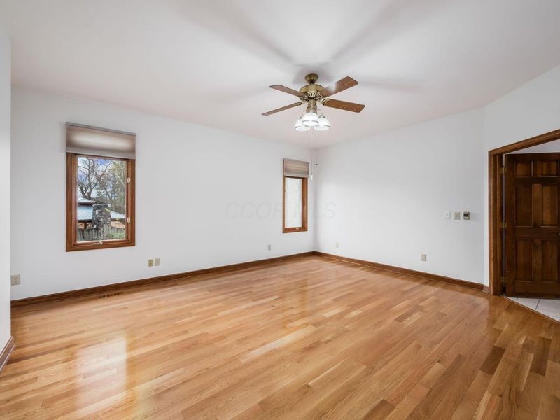 3480 Boxelder Place , Columbus, OH 43221 Photo 26