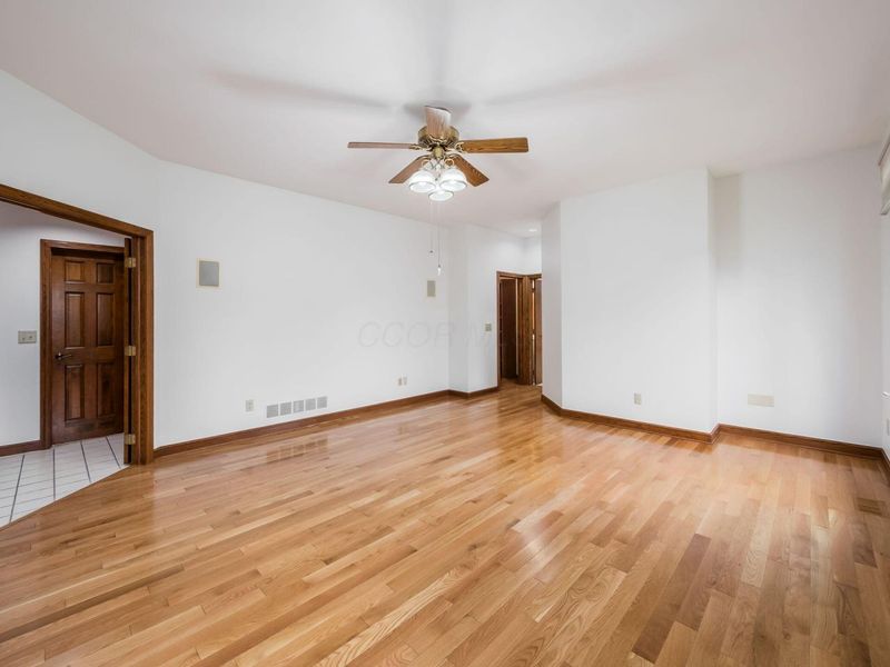 3480 Boxelder Place , Columbus, OH 43221 Photo 27