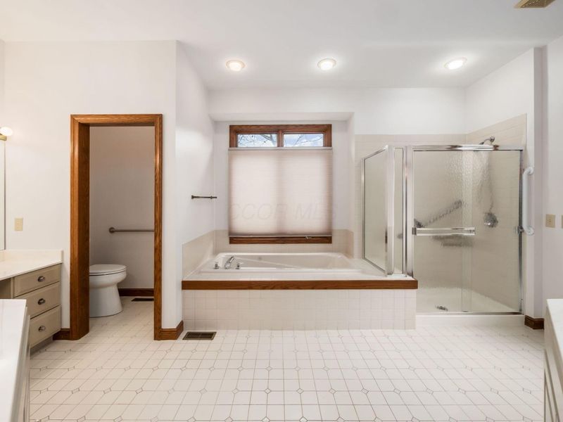 3480 Boxelder Place , Columbus, OH 43221 Photo 28