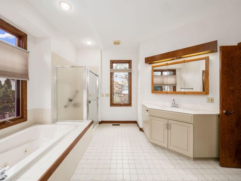 3480 Boxelder Place , Columbus, OH 43221 Photo 29