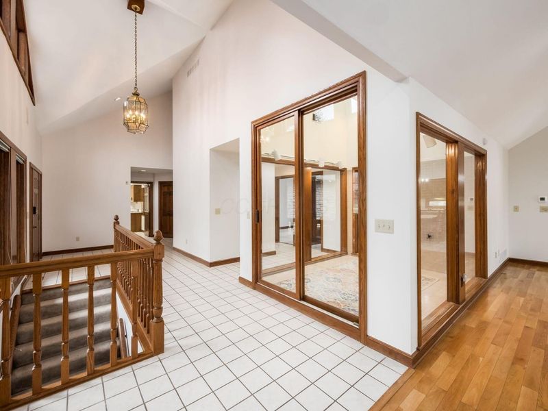 3480 Boxelder Place , Columbus, OH 43221 Photo 3