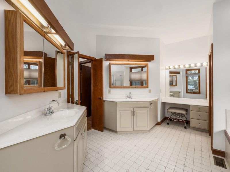 3480 Boxelder Place , Columbus, OH 43221 Photo 30