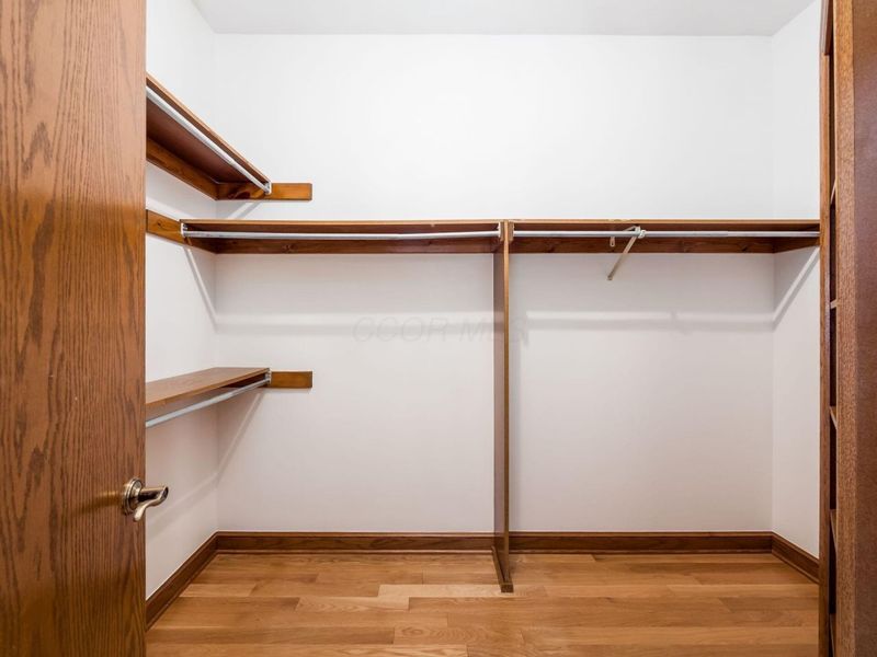 3480 Boxelder Place , Columbus, OH 43221 Photo 33