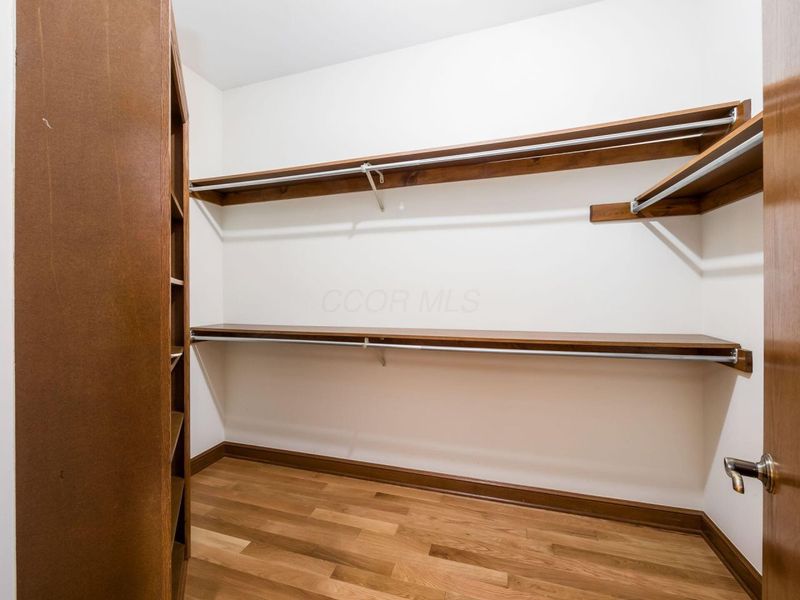 3480 Boxelder Place , Columbus, OH 43221 Photo 34