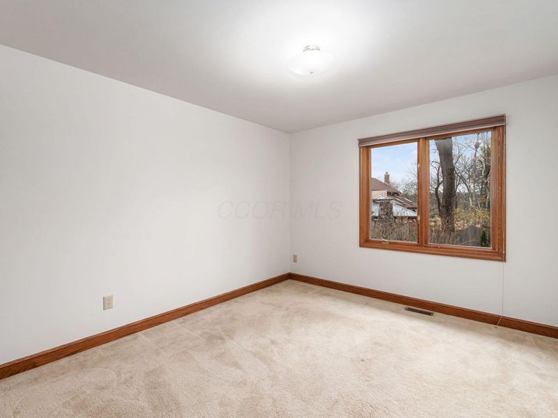 3480 Boxelder Place , Columbus, OH 43221 Photo 35