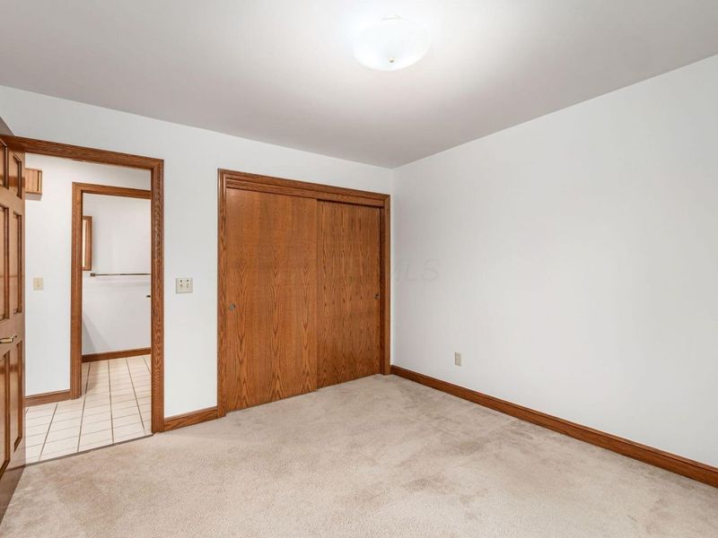 3480 Boxelder Place , Columbus, OH 43221 Photo 37