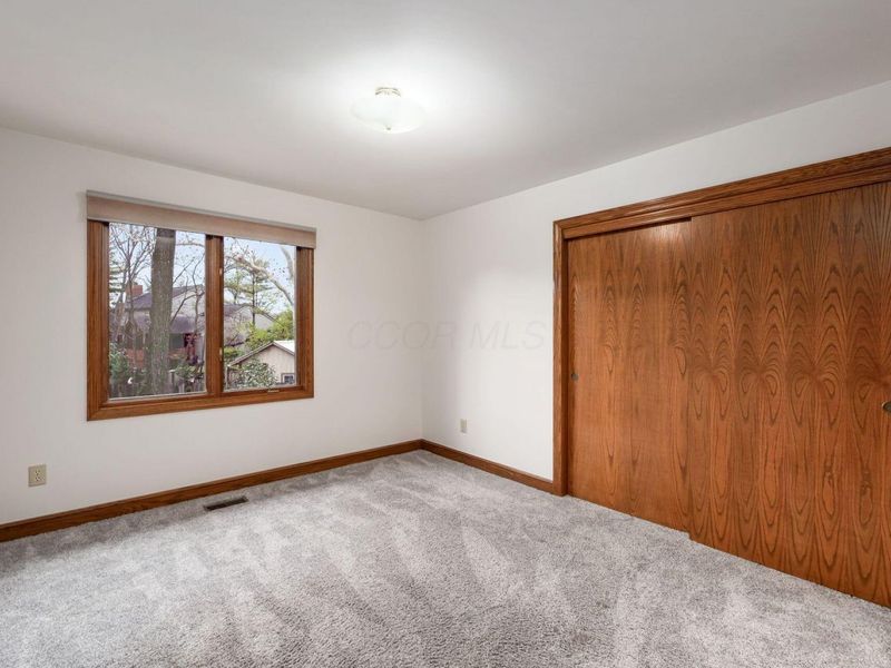 3480 Boxelder Place , Columbus, OH 43221 Photo 38