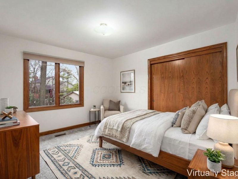 3480 Boxelder Place , Columbus, OH 43221 Photo 39