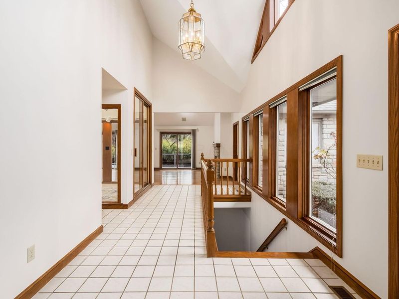 3480 Boxelder Place , Columbus, OH 43221 Photo 4