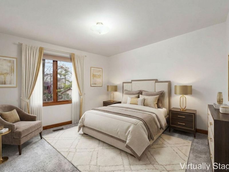 3480 Boxelder Place , Columbus, OH 43221 Photo 40