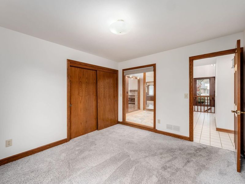 3480 Boxelder Place , Columbus, OH 43221 Photo 41