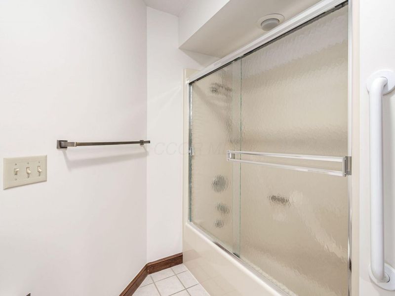 3480 Boxelder Place , Columbus, OH 43221 Photo 43