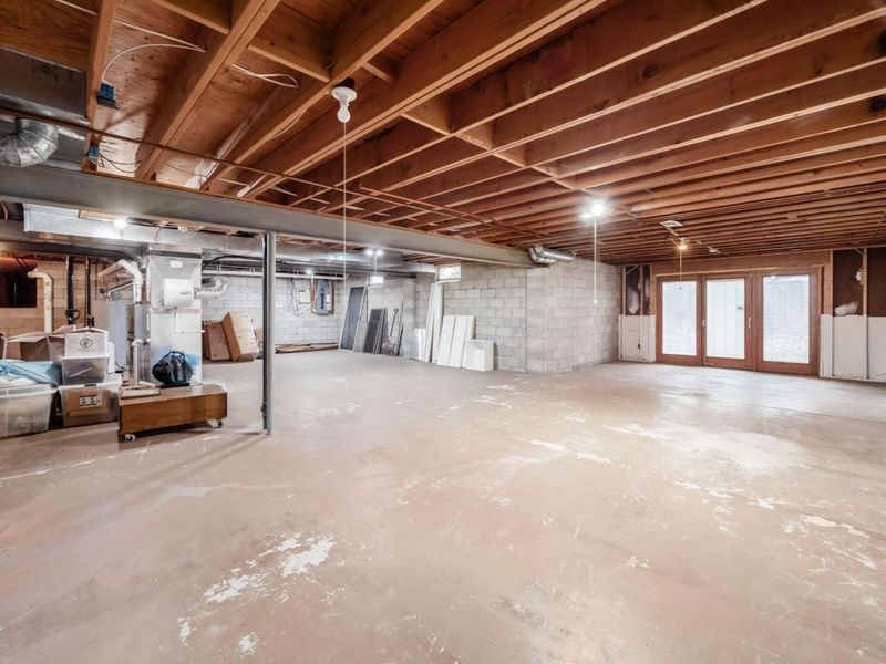 3480 Boxelder Place , Columbus, OH 43221 Photo 44