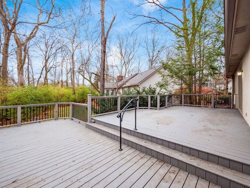 3480 Boxelder Place , Columbus, OH 43221 Photo 47