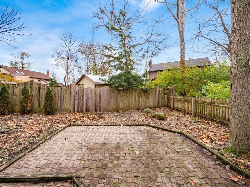 3480 Boxelder Place , Columbus, OH 43221 Photo 48