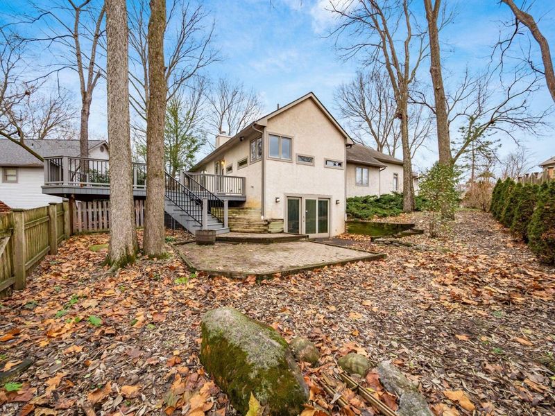 3480 Boxelder Place , Columbus, OH 43221 Photo 49