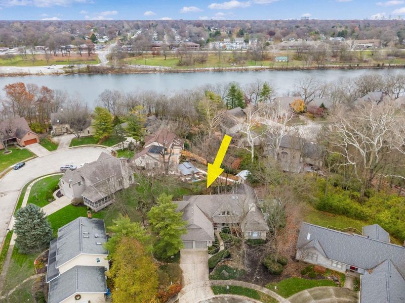 3480 Boxelder Place , Columbus, OH 43221 Photo 54