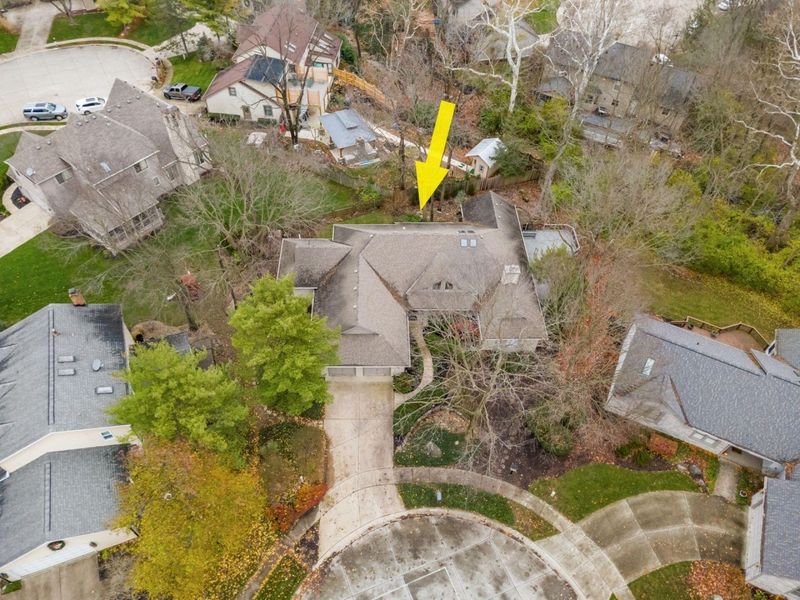 3480 Boxelder Place , Columbus, OH 43221 Photo 55