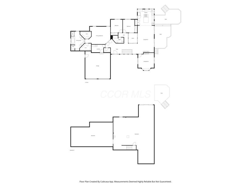 3480 Boxelder Place , Columbus, OH 43221 Photo 56