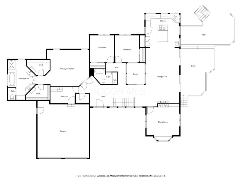 3480 Boxelder Place , Columbus, OH 43221 Photo 57