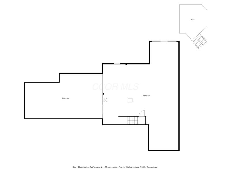 3480 Boxelder Place , Columbus, OH 43221 Photo 58