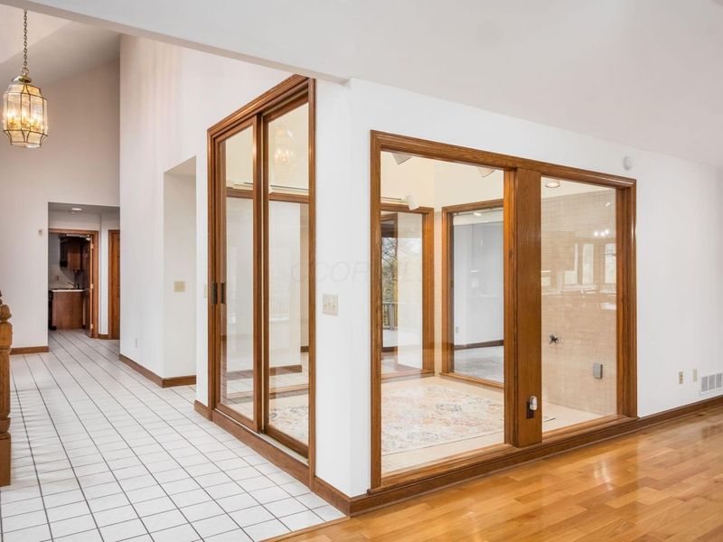 3480 Boxelder Place , Columbus, OH 43221 Photo 7