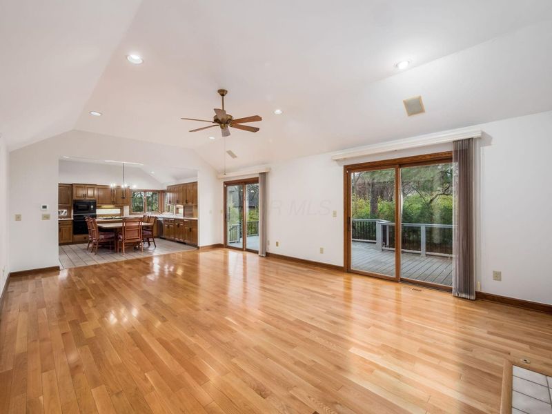 3480 Boxelder Place , Columbus, OH 43221 Photo 8