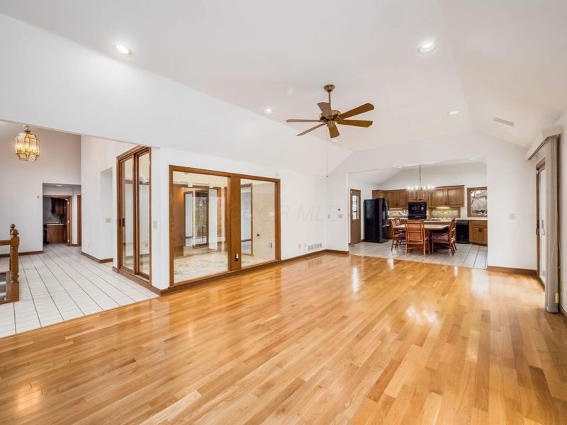 3480 Boxelder Place , Columbus, OH 43221 Photo 9