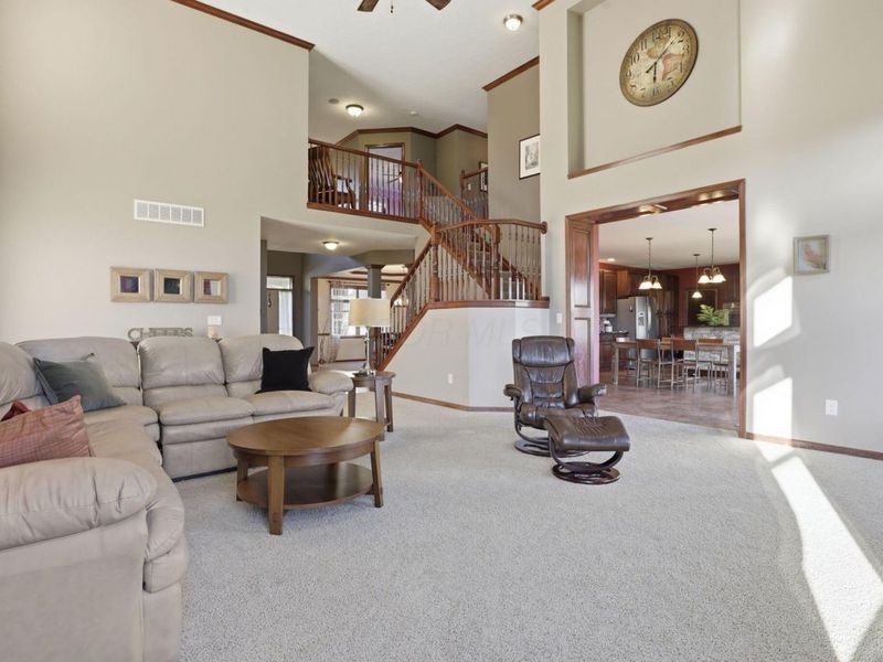 8921 Laurel Way , Pickerington, OH 43147 Photo 10