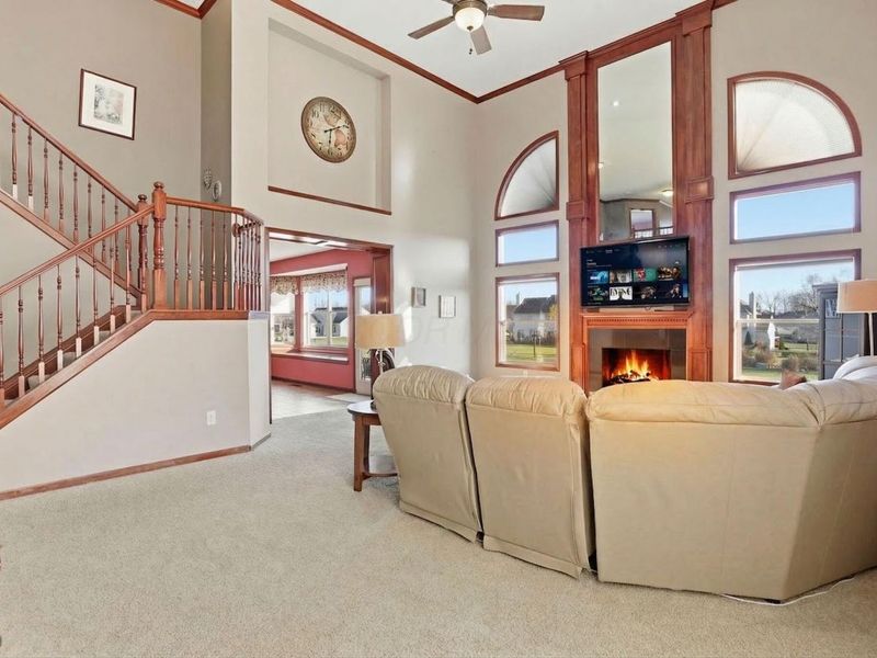 8921 Laurel Way, Pickerington, OH 43147 Photo 11