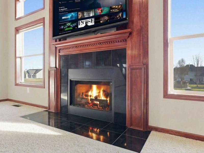 8921 Laurel Way, Pickerington, OH 43147 Photo 12