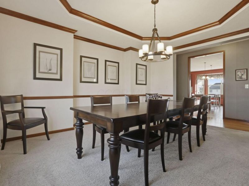 8921 Laurel Way, Pickerington, OH 43147 Photo 13