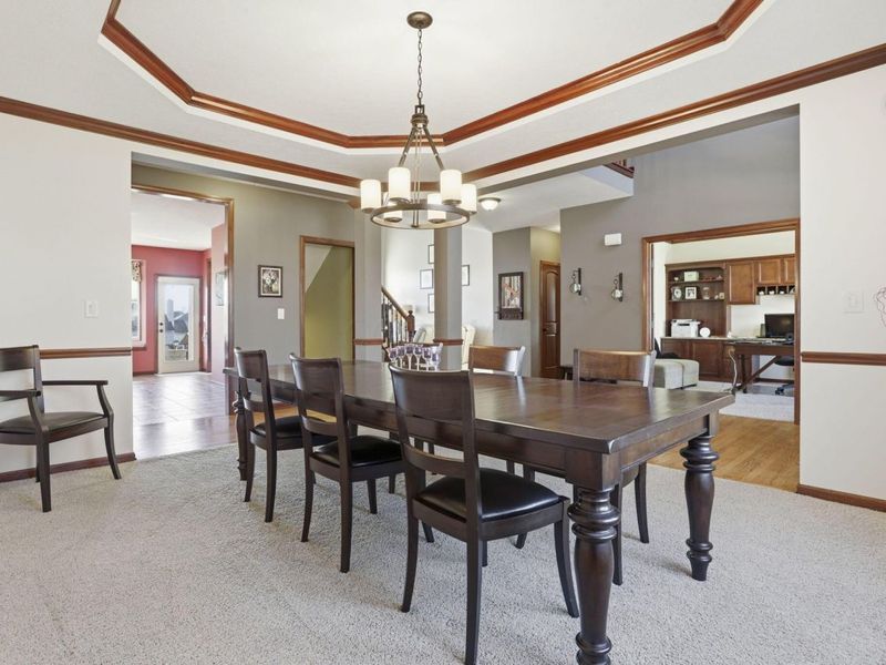 8921 Laurel Way, Pickerington, OH 43147 Photo 14