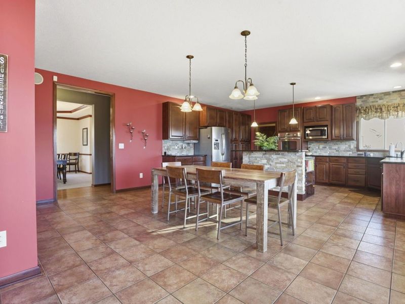 8921 Laurel Way, Pickerington, OH 43147 Photo 15