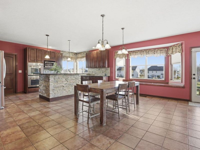 8921 Laurel Way , Pickerington, OH 43147 Photo 16