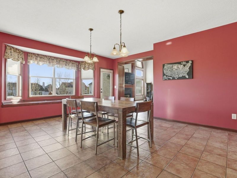 8921 Laurel Way , Pickerington, OH 43147 Photo 17