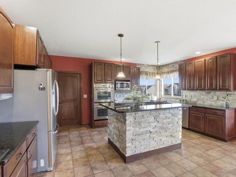 8921 Laurel Way, Pickerington, OH 43147 Photo 19