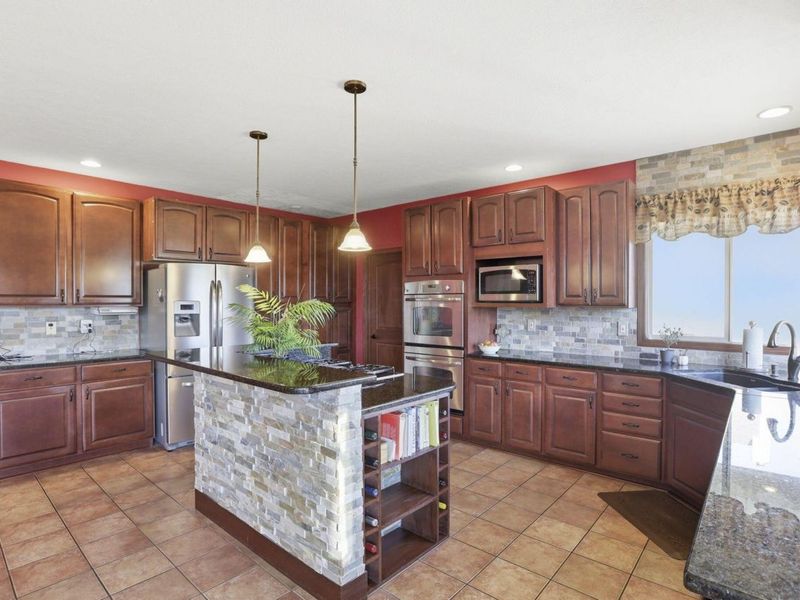 8921 Laurel Way , Pickerington, OH 43147 Photo 20