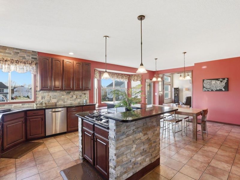 8921 Laurel Way, Pickerington, OH 43147 Photo 21