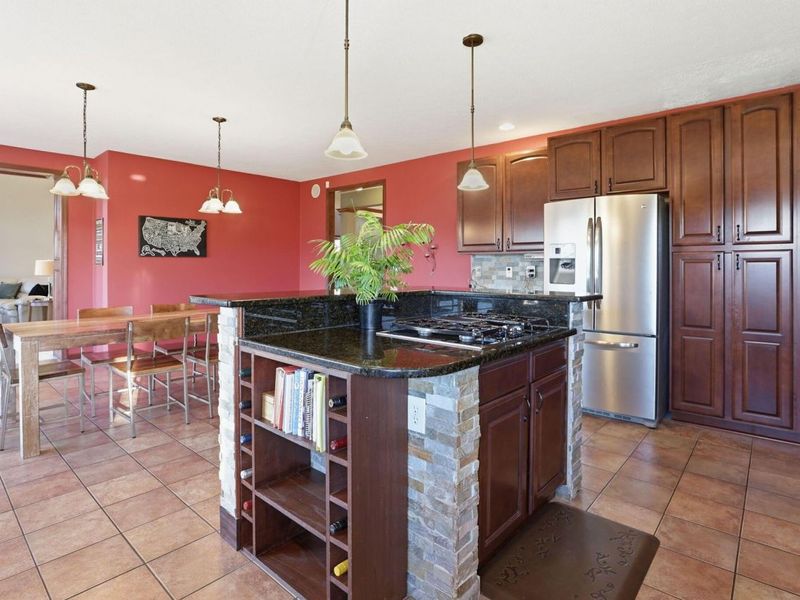 8921 Laurel Way , Pickerington, OH 43147 Photo 22