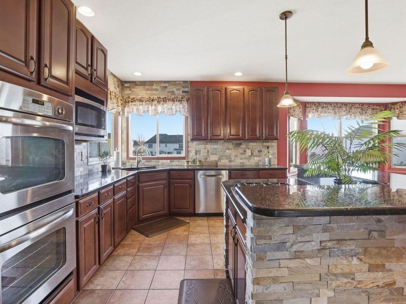 8921 Laurel Way, Pickerington, OH 43147 Photo 23