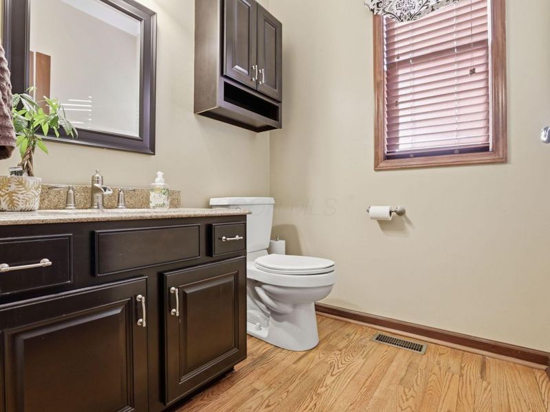 8921 Laurel Way, Pickerington, OH 43147 Photo 24