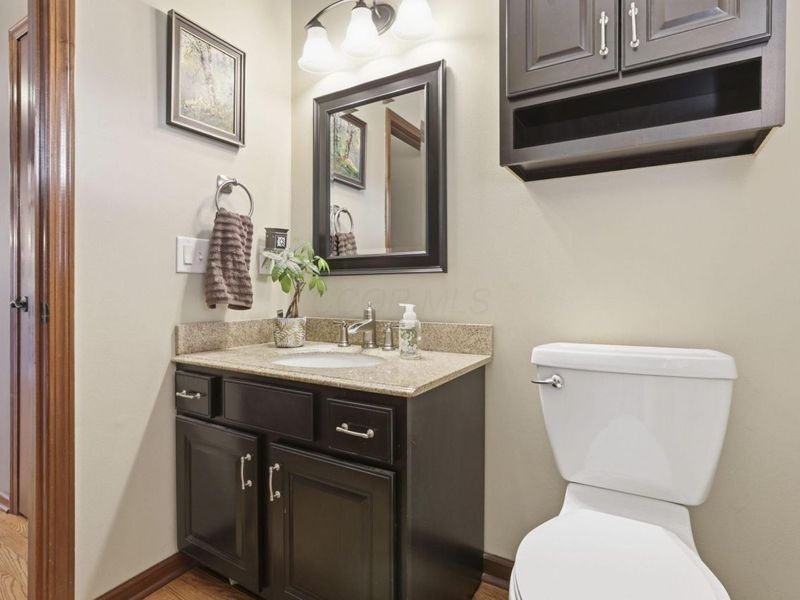 8921 Laurel Way, Pickerington, OH 43147 Photo 25