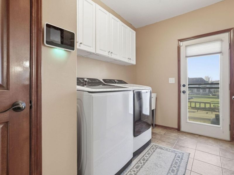 8921 Laurel Way , Pickerington, OH 43147 Photo 26