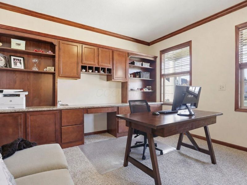 8921 Laurel Way , Pickerington, OH 43147 Photo 27