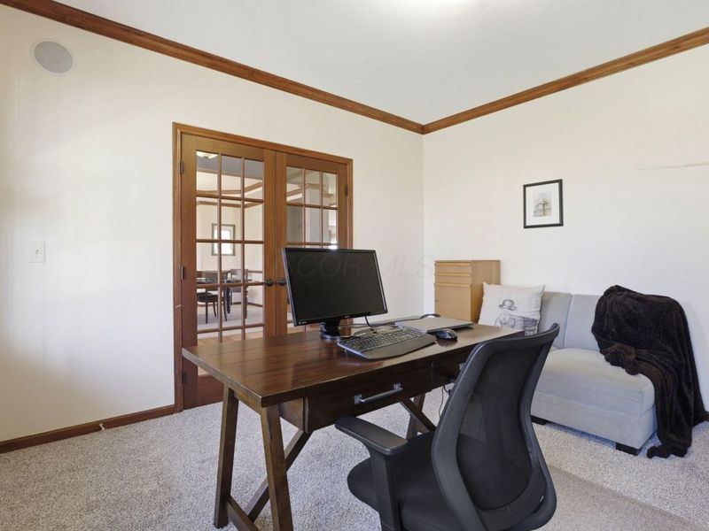 8921 Laurel Way, Pickerington, OH 43147 Photo 28