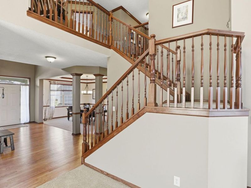 8921 Laurel Way, Pickerington, OH 43147 Photo 29