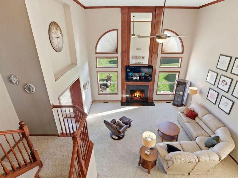 8921 Laurel Way, Pickerington, OH 43147 Photo 30