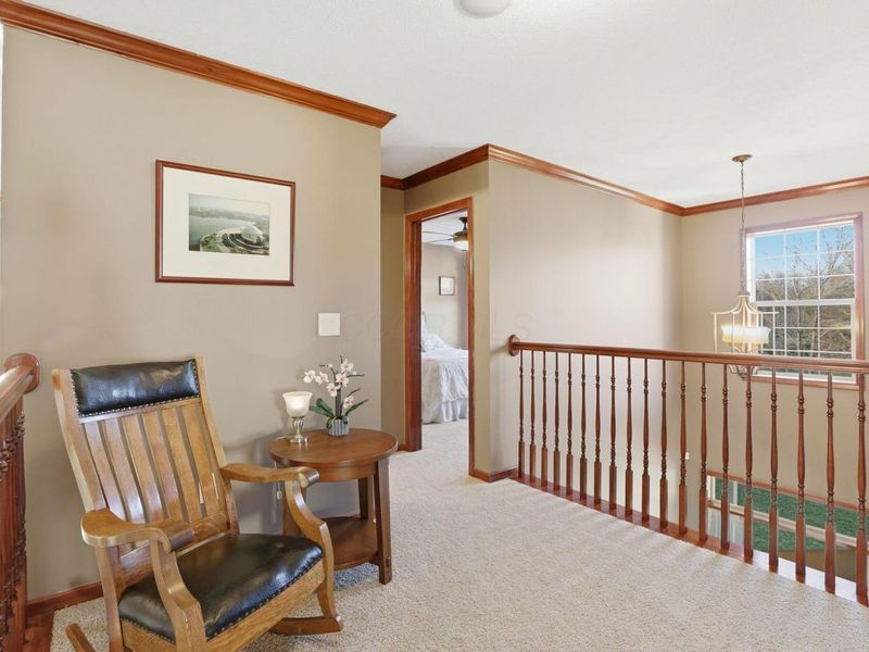 8921 Laurel Way , Pickerington, OH 43147 Photo 31