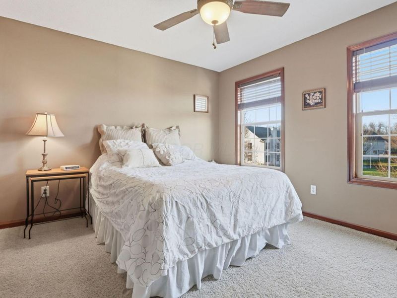 8921 Laurel Way , Pickerington, OH 43147 Photo 32